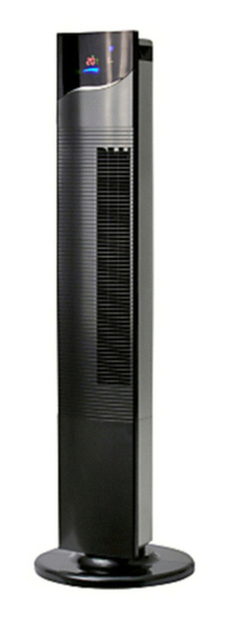 NSA'UK TF-21 Ultimate Tower Fan